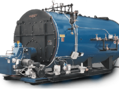 Getting a New Boiler Installed Can Be a Good Experience Boiler