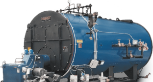 Getting a New Boiler Installed Can Be a Good Experience Boiler