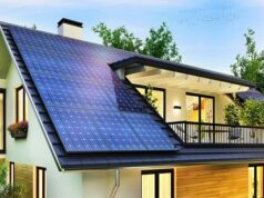 Installing a Renewable Energy System in Your House Energy System
