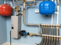 3 Reasons To Install a New Heating Boiler In Your Home Today Heating Boiler