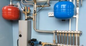 3 Reasons To Install a New Heating Boiler In Your Home Today Heating Boiler