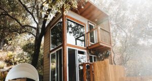 Tiny Homes: Are They Right for You? Tiny Homes