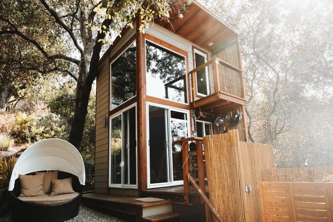 Tiny Homes Tiny Homes