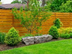 8 Ways to Protect Your Construction Project fencing