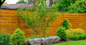 8 Ways to Protect Your Construction Project fencing