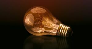 How to Determine Which Type of Hydroponic Lighting Is Best for Your Needs Hydroponic Lighting