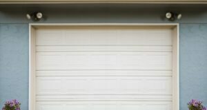 Who Can Help You with Your Garage Door? Garage Door