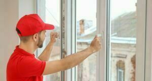 A Brief Guide for Repairing or Replacing Glass Replacing Glass