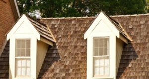 Keep Your Home Afloat with a Sturdy Roof Sturdy Roof
