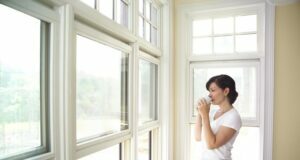 Where Can You Find Windows for Your Home? Windows for Your Home