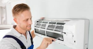 Simple Tips for Installing an Air Conditioner Installing an Air Conditioner