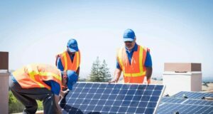 You Want to Hire the Best Solar Installers Solar Installers