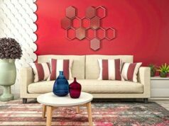 Easy Home Decor Ideas You Must Know Home Decor