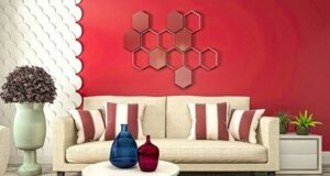 Easy Home Decor Ideas You Must Know Home Decor