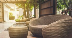 Tips On How To Maintain Your Rattan Furniture Rattan Furniture