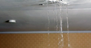 Common Causes Of Roof Leaks Roof Leaks
