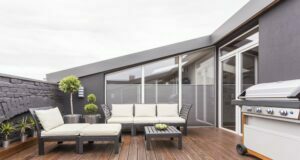 How To Refresh Your Outdoor Space In Honolulu, HI Outdoor Space