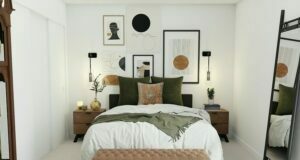 8 Quick Yet Stunning Bedroom Renovation Ideas Bedroom Renovation