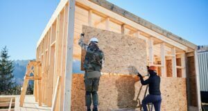 Why Should One Hire Custom Home Builders? Home Builders
