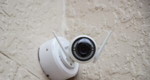 How To Test Out The Best Home Cameras Before Making A Purchase Home Cameras