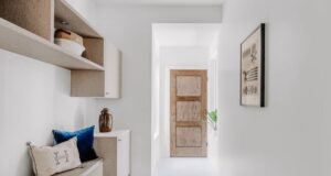 Tips for Decorating your Hallway Decorating your Hallway