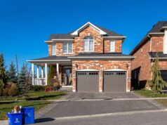 Troubleshooting Common Garage Door Issues Garage Door Issues