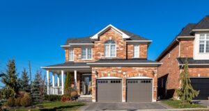 Troubleshooting Common Garage Door Issues Garage Door Issues