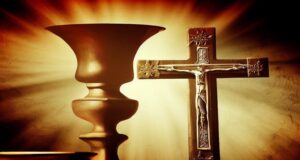 A Guide to Enhancing Your Home with Faith-Inspired Decor Faith-Inspired Decor