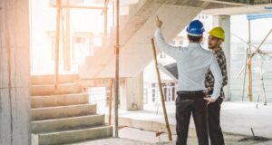 Top Things to Consider Before Buying a Lot property renovation