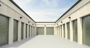 Who Should Consider Renting a Storage Unit: Is It Right for You? Renting a Storage