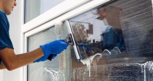 The Ultimate Guide to Boston Cleaning Services: Get a Spotless Home Today! Cleaning Services