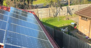 Illuminating the Sunshine State: Why All Houses in Florida Should Harness Solar Energy Harness Solar Energy