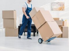 Beyond Boxes: Navigating Smooth Moves with Expert Advice Moves