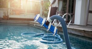 A Comprehensive Guide In Choosing The Right Professional Pool Maintenance Services Pool Maintenance