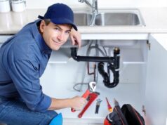 The Essential Guide to Hiring a Plumber in Centennial, CO Plumber