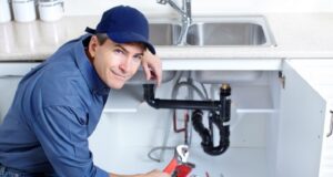 The Essential Guide to Hiring a Plumber in Centennial, CO Plumber
