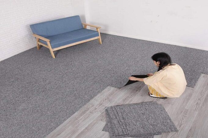 Carpet Tiles Carpet Tiles