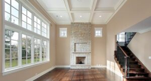 Top 5 Reasons to Opt for Loose Lay Vinyl Flooring in Your Home Flooring