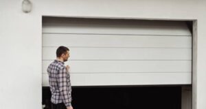 How to Budget for Your New Residential Garage Door: A Guide to Prices and Installation Garage Door
