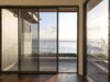 Smart Investment: How Glass Doors Boost Your Home’s Value & Functionality Glass Doors