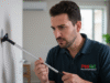 Why Should St Louis Homeowners Practice Pest Control Year-Round? Pest Control