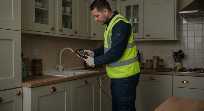 pest control pest control