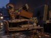 What to Do with Leftover Furniture When Moving from a Rental Leftover Furniture