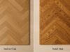 Engineered Italian Oak vs Solid Oak. Which Gives Better Long Term Value Italian Oak vs Solid Oak