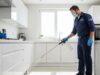 Ways Professional Pest Control Protects Your Home Value in Rockville, MD Professional Pest Control