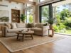Why Custom Rugs Are the Smart Choice for Homes and Commercial Spaces in Melbourne Why Custom Rugs Are the Smart Choice for Homes and Commercial Spaces in Melbourne