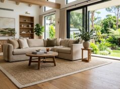 Why Custom Rugs Are the Smart Choice for Homes and Commercial Spaces in Melbourne Why Custom Rugs Are the Smart Choice for Homes and Commercial Spaces in Melbourne