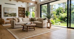 Why Custom Rugs Are the Smart Choice for Homes and Commercial Spaces in Melbourne Why Custom Rugs Are the Smart Choice for Homes and Commercial Spaces in Melbourne
