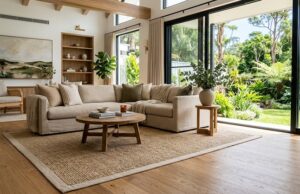 Why Custom Rugs Are the Smart Choice for Homes and Commercial Spaces in Melbourne Why Custom Rugs Are the Smart Choice for Homes and Commercial Spaces in Melbourne