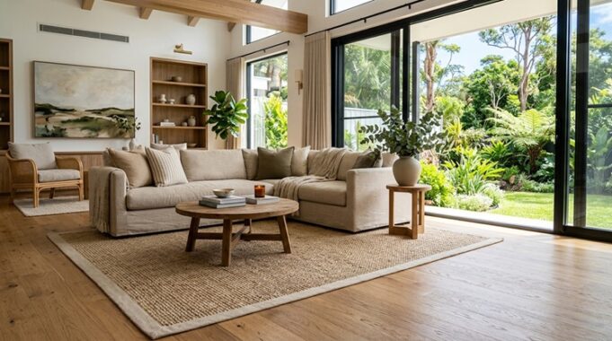 Why Custom Rugs Are the Smart Choice for Homes and Commercial Spaces in Melbourne Why Custom Rugs Are the Smart Choice for Homes and Commercial Spaces in Melbourne